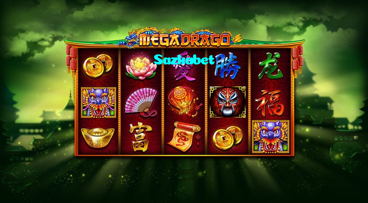 Sazkabet casino presented on mobile device in Pakistan with slots and live games