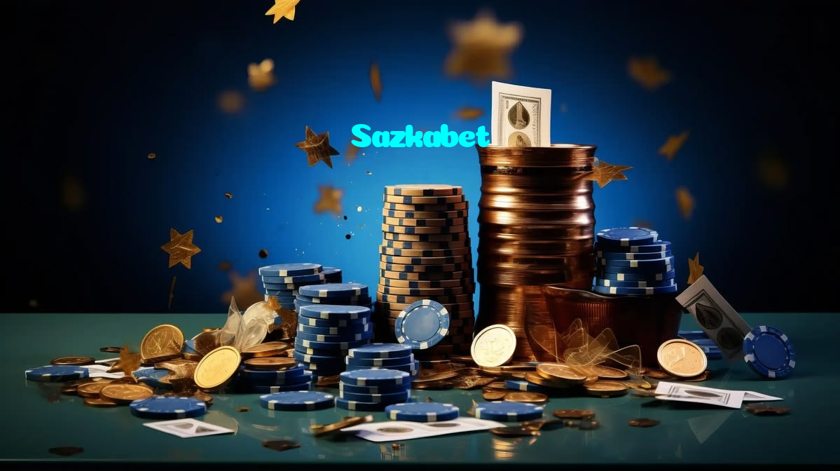 making first deposit on Sazkabet website using local payment methods in Pakistan