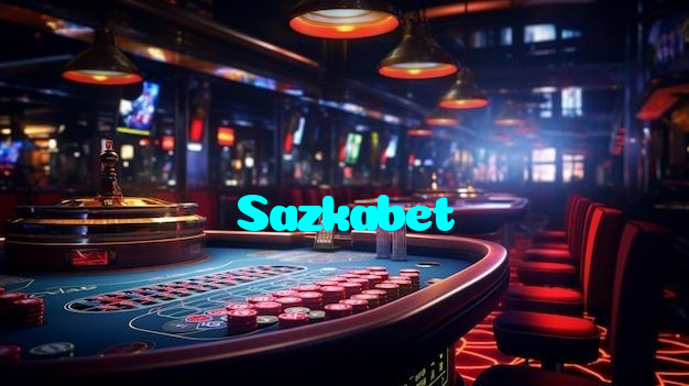 available types of Sazkabet bet including pre-match live express and system bets