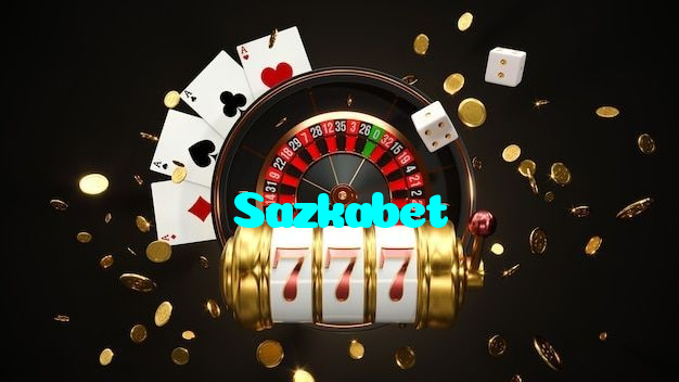 available types of Sazkabet bet including pre-match live express and system bets