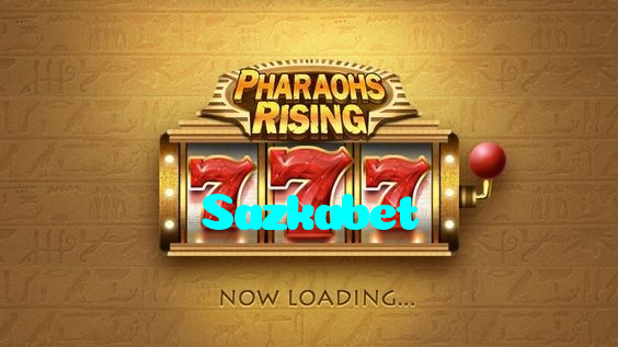 Sazkabet خوش آمدید بونس +600% پیشکش موبائل ایپ کے پروموشن سیکشن میں دکھائی دیتی ہے۔